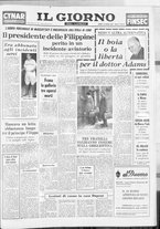 giornale/CUB0703042/1957/n. 11 del 18 marzo